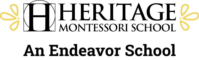 Heritage Montessori School – Lake Forest, Huntington Beach, Costa Mesa